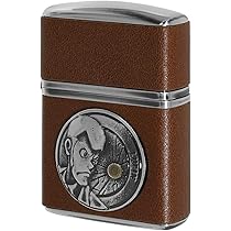 7111fuj+LcL._AC_UL210_SR210,